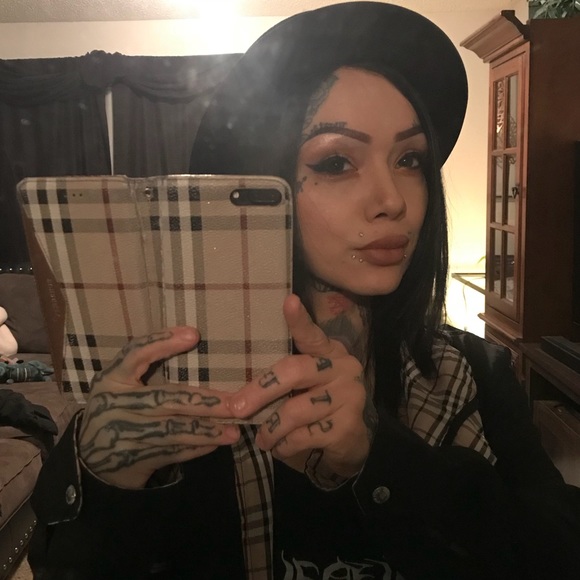 lorrainemrios